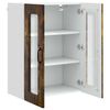 Product Thumbnail Image 5 of 11