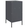 Product Thumbnail Image 8 of 14