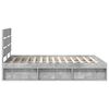 Product Thumbnail Image 8 of 13