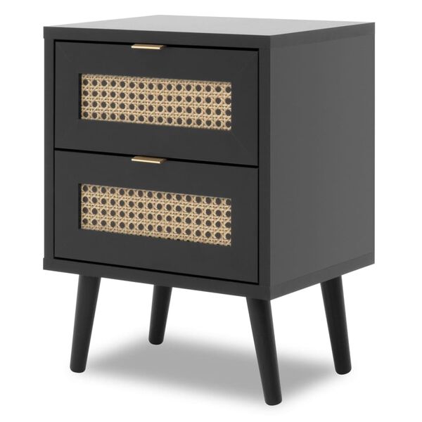 Showing Product Image 3 of 6