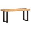Product Thumbnail Image 8 of 11