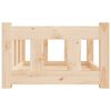 Product Thumbnail Image 5 of 7