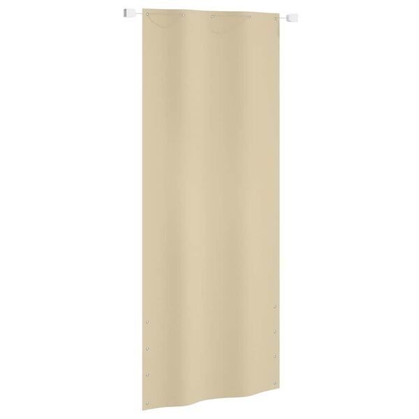 Showing Product Image 1 of 6