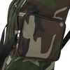 Product Thumbnail Image 4 of 7