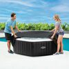 Product Thumbnail Image 2 of 4