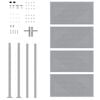 Product Thumbnail Image 9 of 12