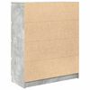 Product Thumbnail Image 8 of 13