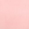 vidaXL Pleated Blind Pink 65x200 cm Fabric Width 64.4 cm Polyester