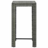 Product Thumbnail Image 10 of 15