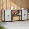 Product Thumbnail Image 4 of 18