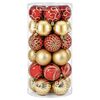 Product Thumbnail Image 3 of 6