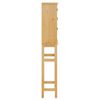 Product Thumbnail Image 6 of 11