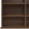 Product Thumbnail Image 10 of 10