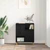 Product Thumbnail Image 4 of 14