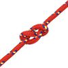 Product Thumbnail Image 5 of 6