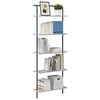 Product Thumbnail Image 3 of 13