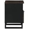 Product Thumbnail Image 6 of 13