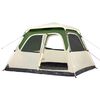 Product Thumbnail Image 4 of 15