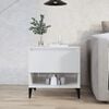 Product Thumbnail Image 2 of 11
