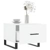 Product Thumbnail Image 4 of 13