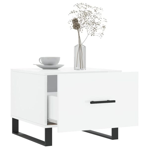 Showing Product Image 4 of 13
