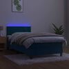 Product Thumbnail Image 4 of 17