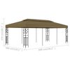 Product Thumbnail Image 6 of 6