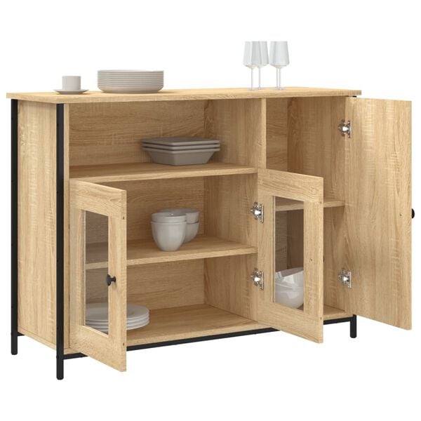 Showing Product Image 4 of 12