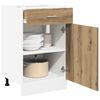 Product Thumbnail Image 3 of 13