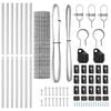 Product Thumbnail Image 5 of 15