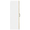 Product Thumbnail Image 7 of 13