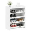 Product Thumbnail Image 2 of 6