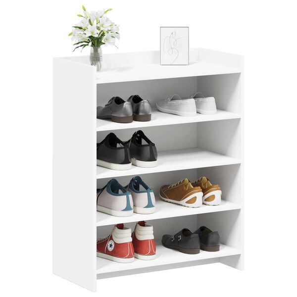 Showing Product Image 2 of 6