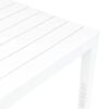 Product Thumbnail Image 10 of 13
