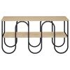 Product Thumbnail Image 3 of 6