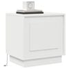 Product Thumbnail Image 3 of 17