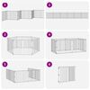 Product Thumbnail Image 9 of 11