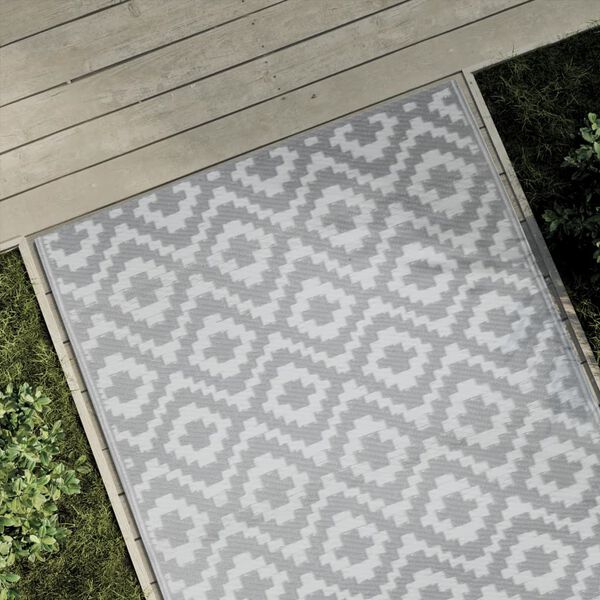 Showing Product Image 2 of 6