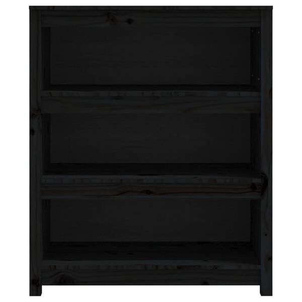 Showing Product Image 4 of 8