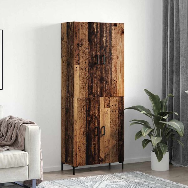 Showing Product Image 2 of 13
