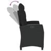 Product Thumbnail Image 6 of 10