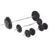 Product Thumbnail Image 9 of 12
