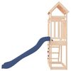Product Thumbnail Image 7 of 10
