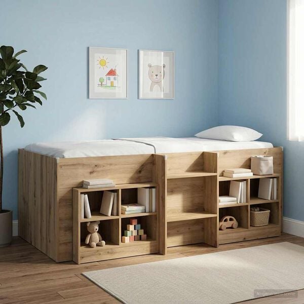 Showing Product Image 3 of 10