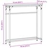 Product Thumbnail Image 11 of 13