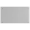 Product Thumbnail Image 2 of 5