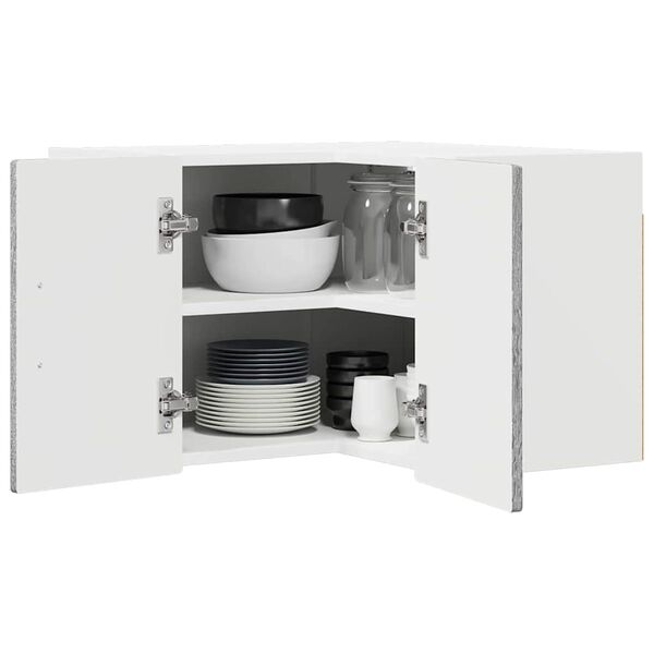 Showing Product Image 3 of 13
