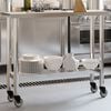 Product Thumbnail Image 2 of 9