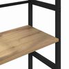 Product Thumbnail Image 8 of 13