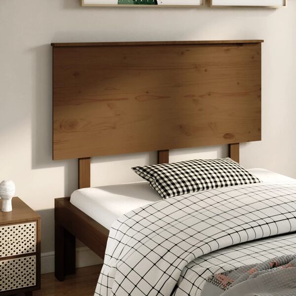 Showing Product Image 2 of 6